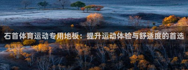 球客岛