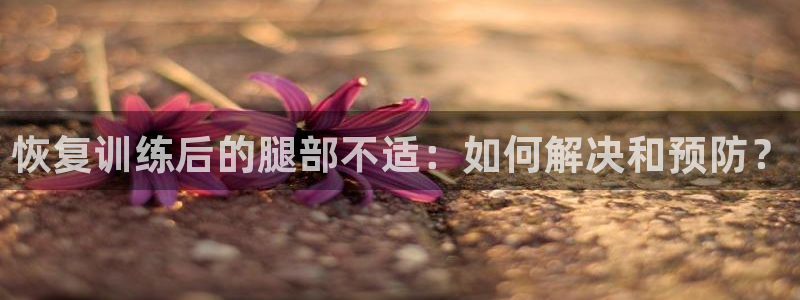 球客岛