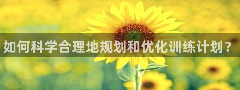 球客岛
