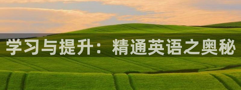 球客岛